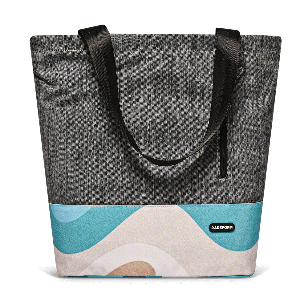 Cora Tote