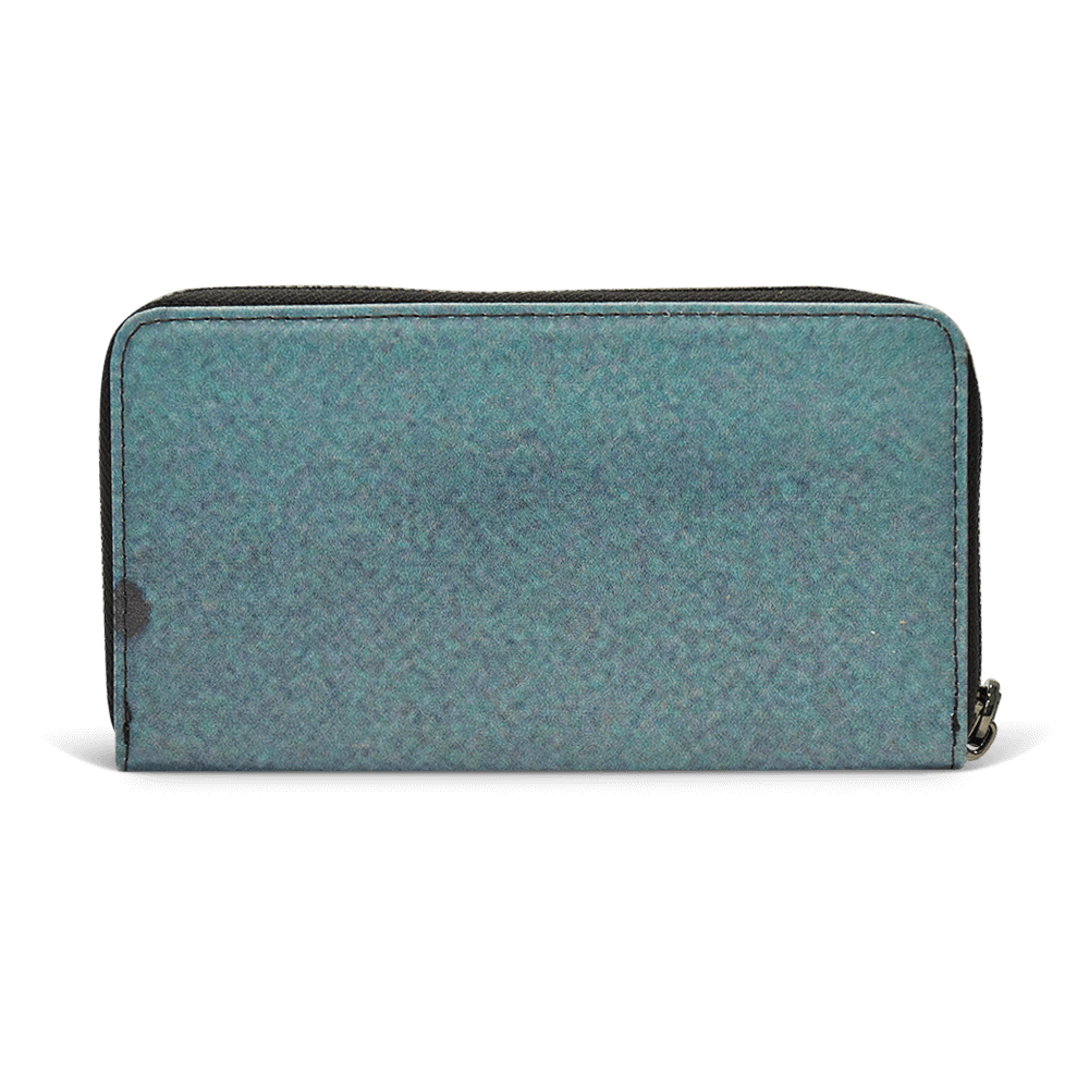 Madison Wristlet