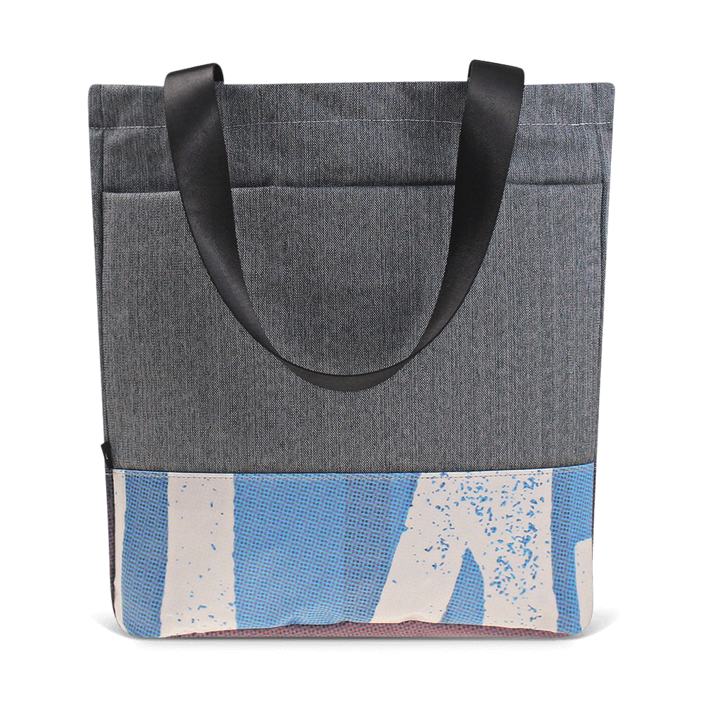 Cora Tote