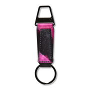 Roam Keychain