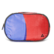 Riley Cosmetic Bag