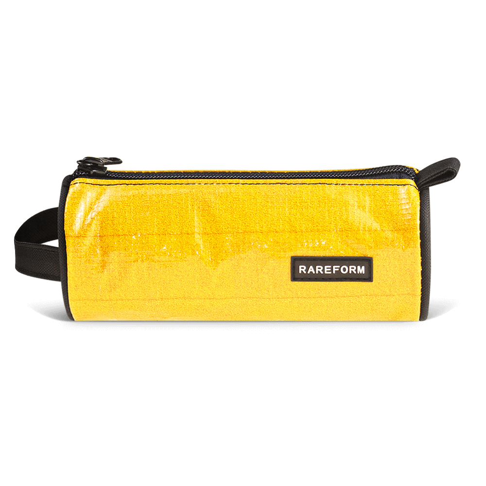 Parker Pouch