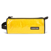 Parker Pouch