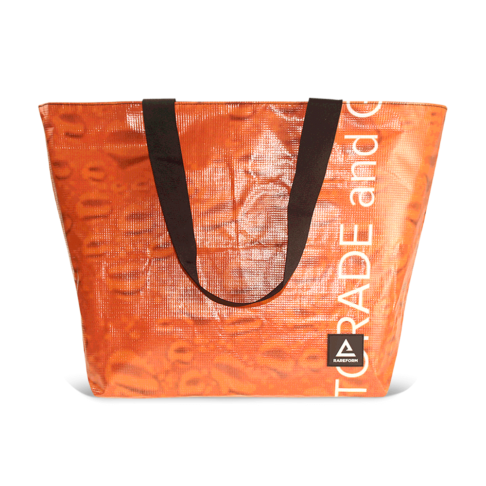 Blake Tote