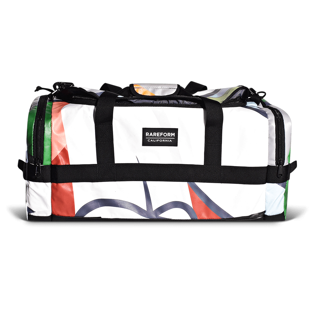 Union Duffle
