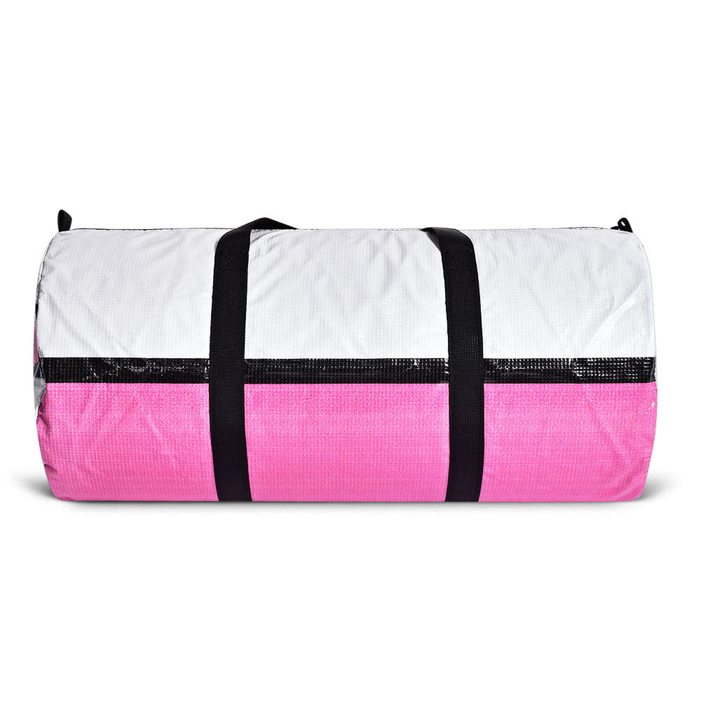 Light Duffle