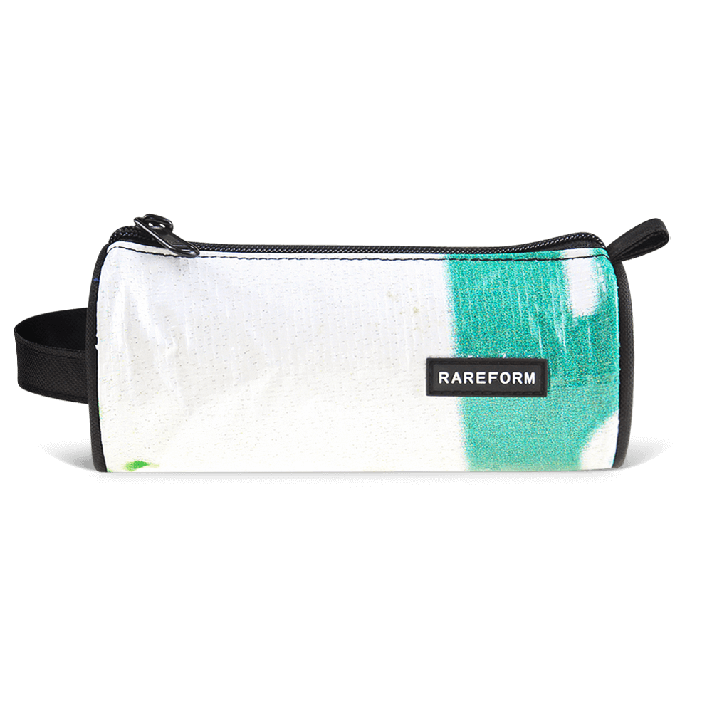 Parker Pouch