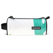 Parker Pouch