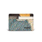 Veer Card Holder
