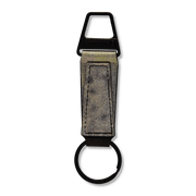 Roam Keychain