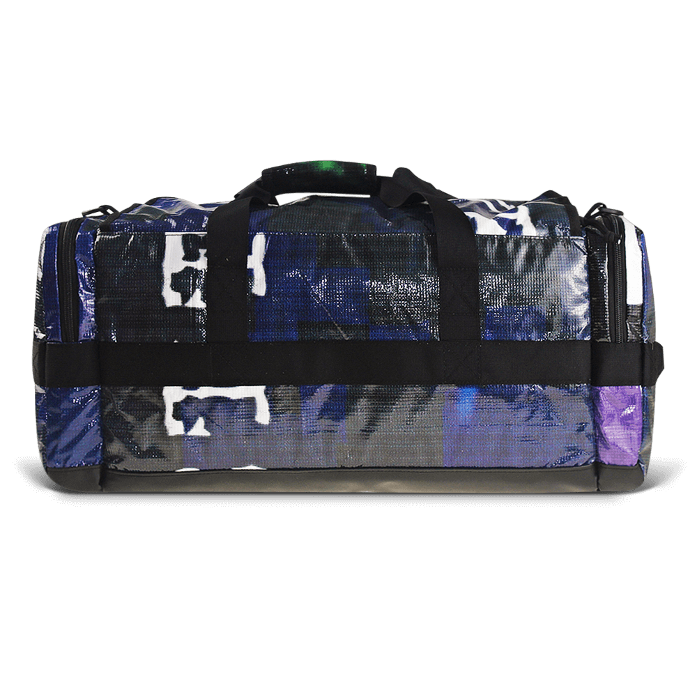 Union Duffle
