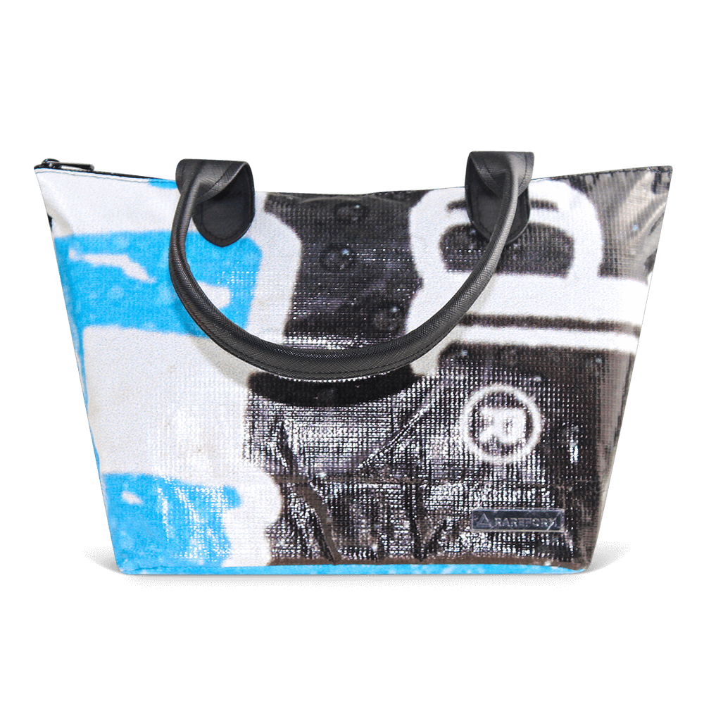 Ella Tote