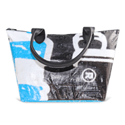 Ella Tote