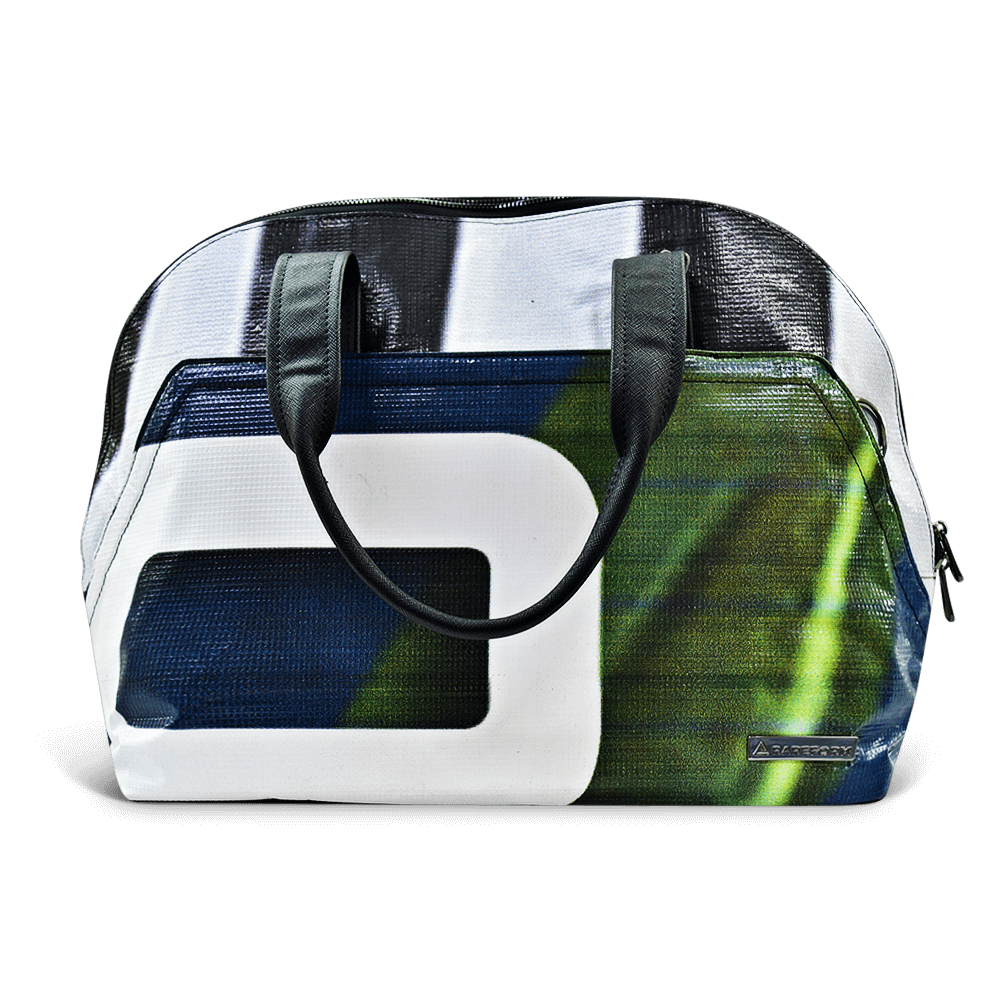 Maya Crossbody