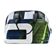 Maya Crossbody