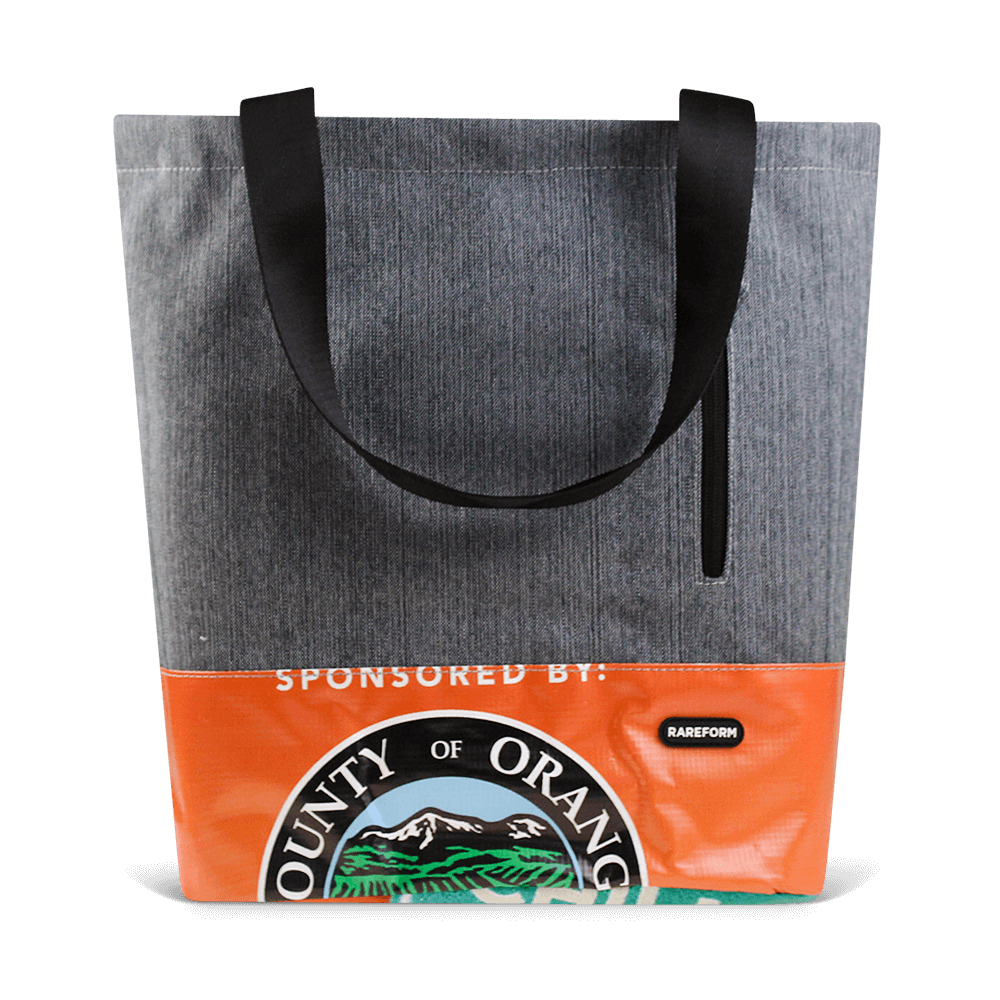 Cora Tote
