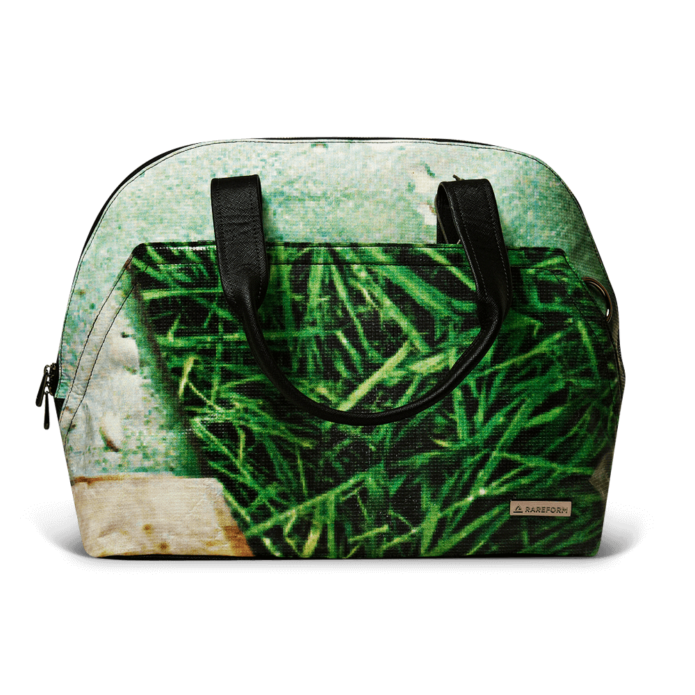Maya Crossbody