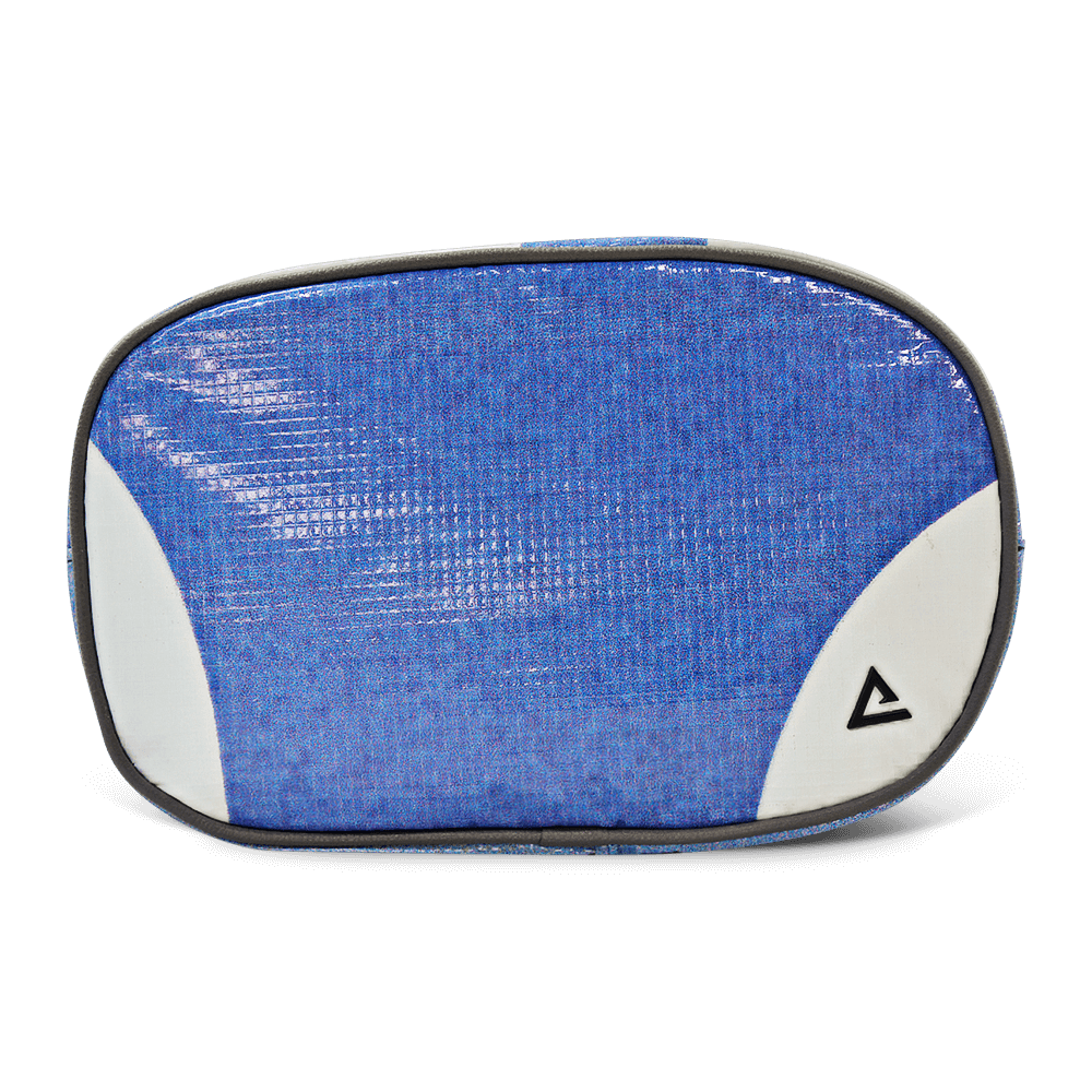 Riley Cosmetic Bag