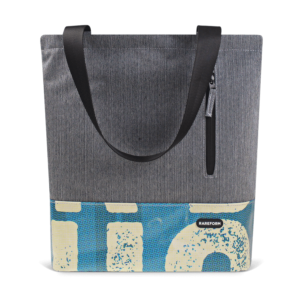 Cora Tote
