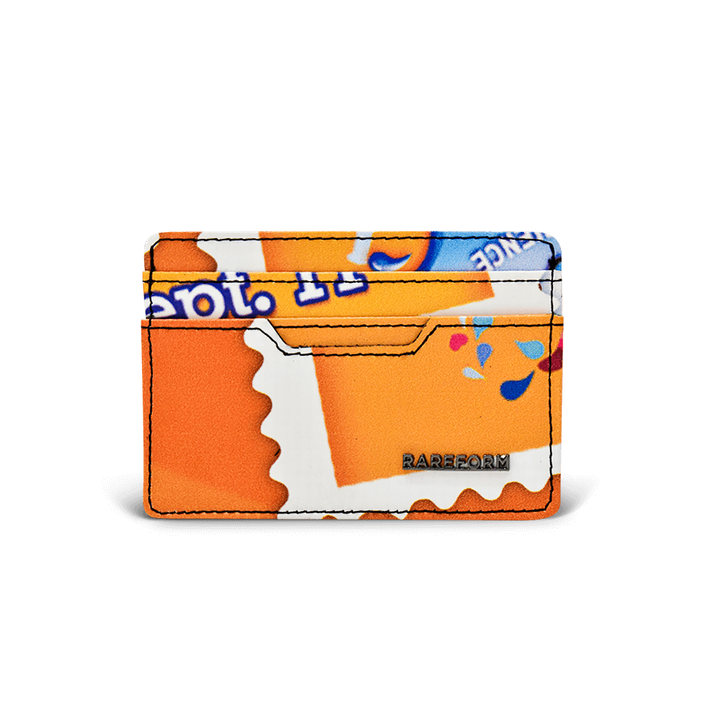 Veer Card Holder