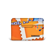 Veer Card Holder