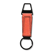 Roam Keychain