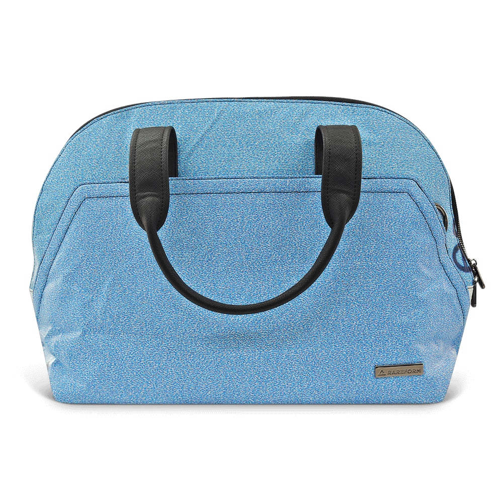 Maya Crossbody