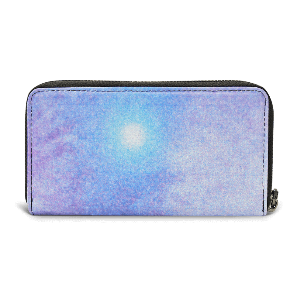 Madison Wristlet