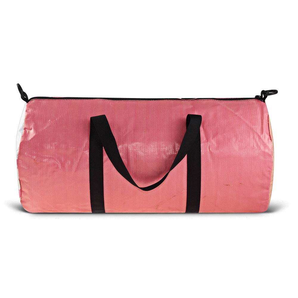 Light Duffle