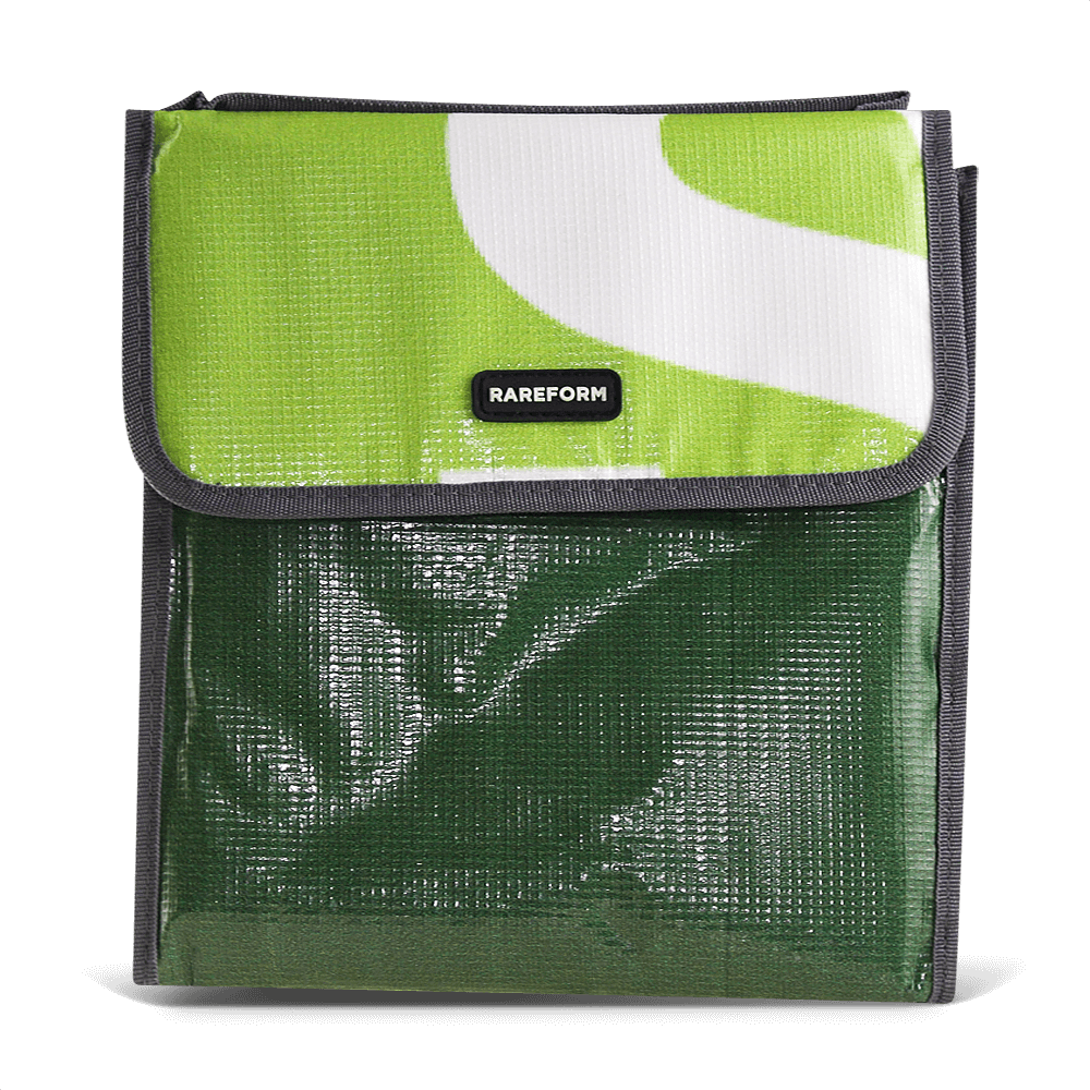 Merrick Lunch Tote 2.0