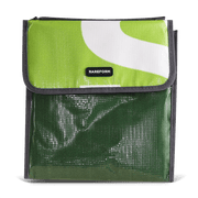 Merrick Lunch Tote 2.0