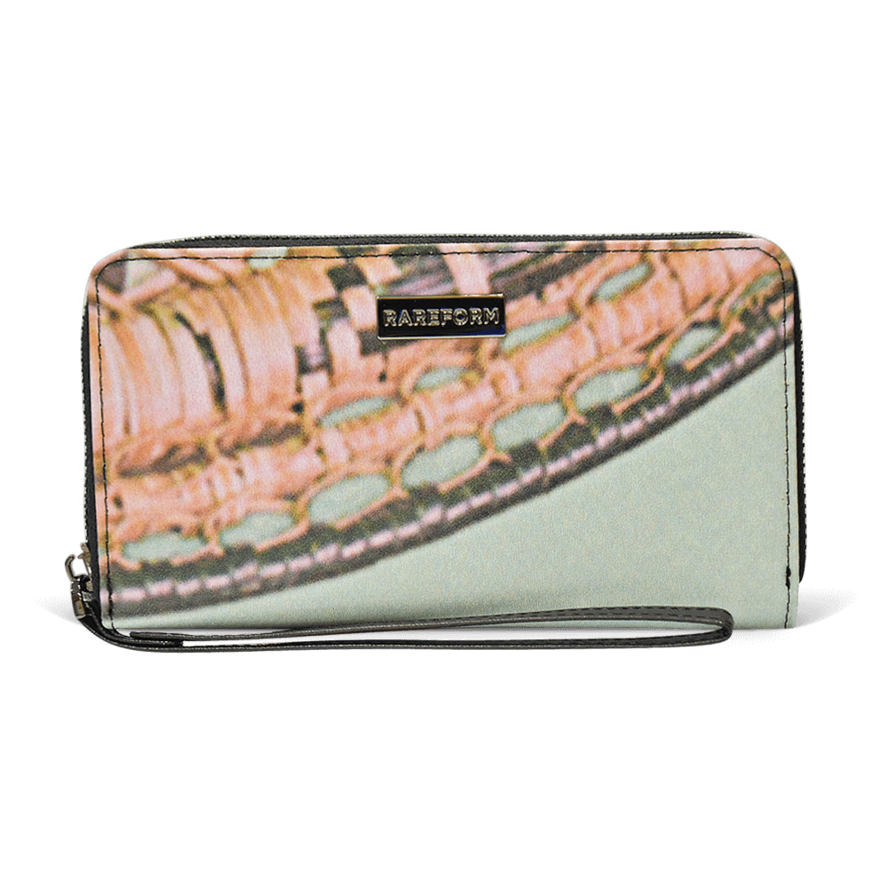 Madison Wristlet