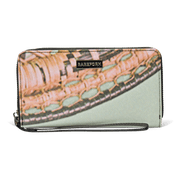 Madison Wristlet