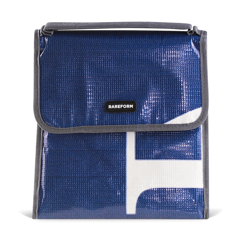 Merrick Lunch Tote 2.0