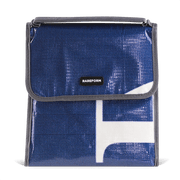 Merrick Lunch Tote 2.0