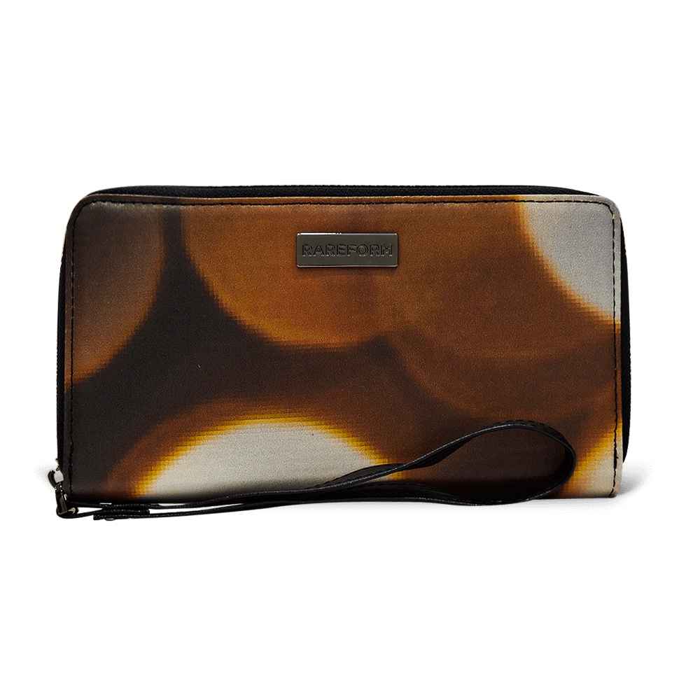 Madison Wristlet