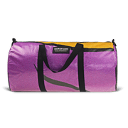 Light Duffle
