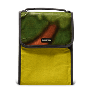 Merrick Lunch Tote