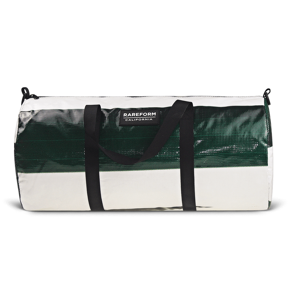 Light Duffle