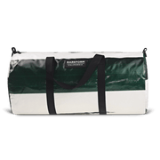 Light Duffle