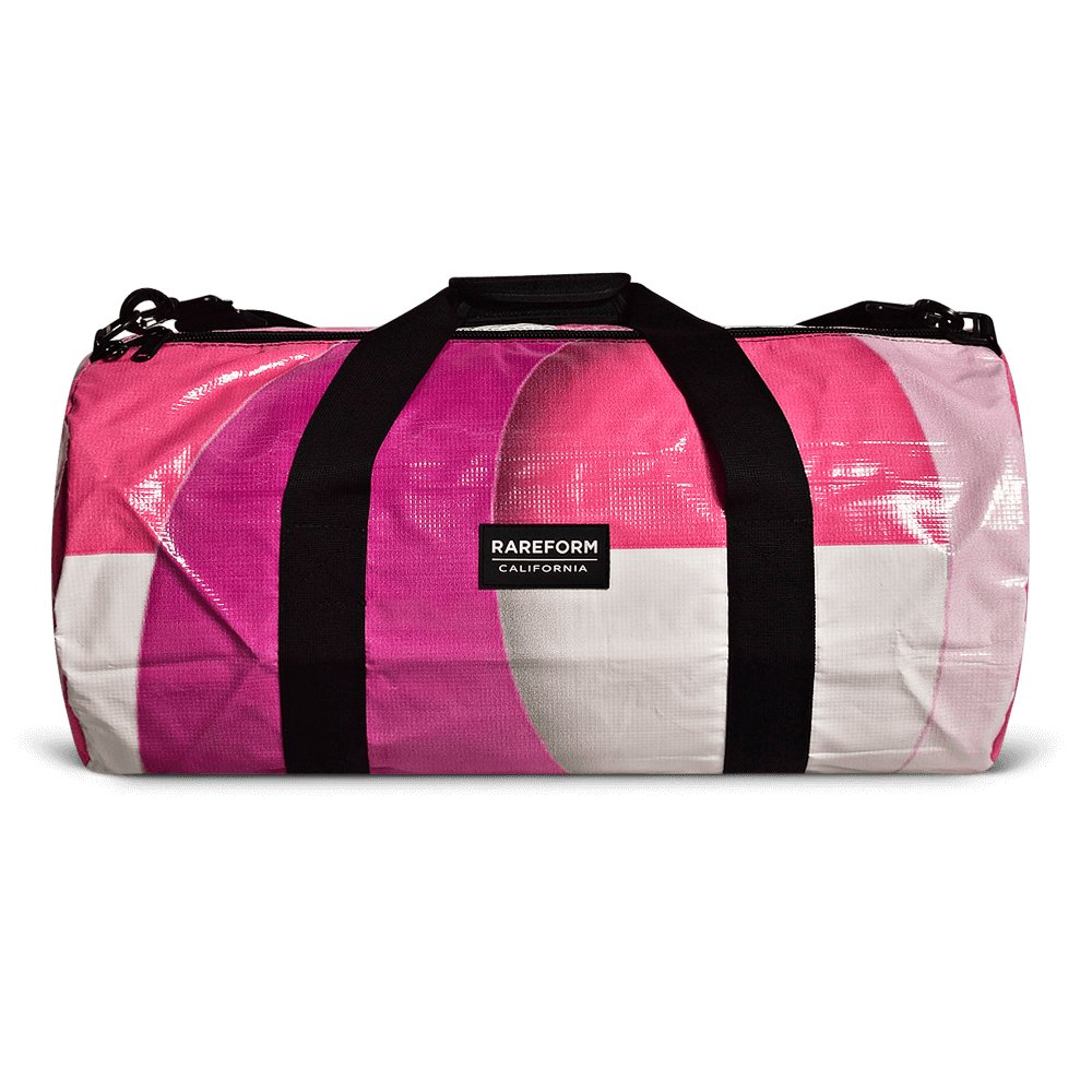 Weekender Duffle