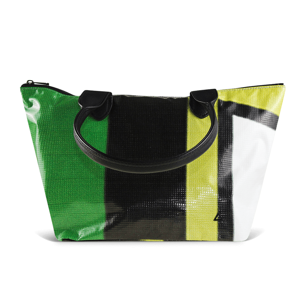 Ella Tote