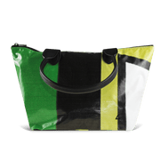 Ella Tote