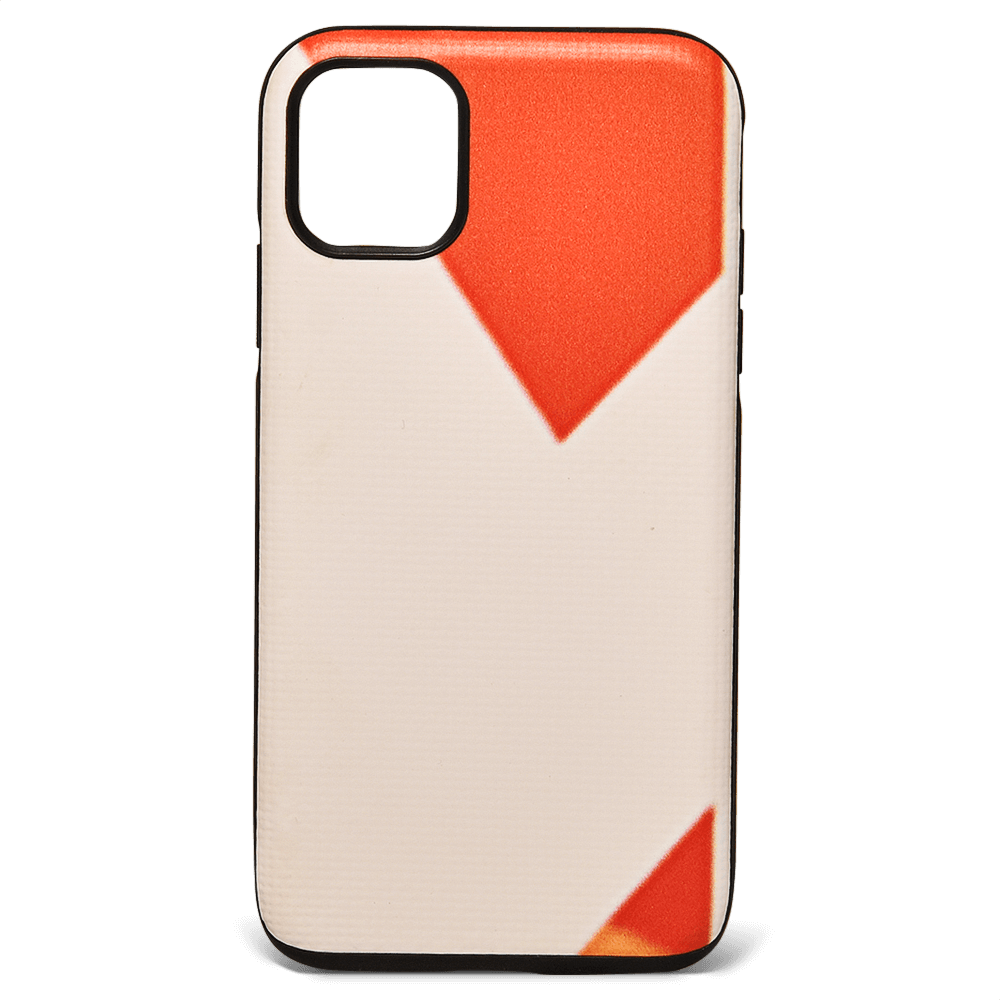 iPhone 11 Case
