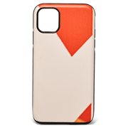 iPhone 11 Case