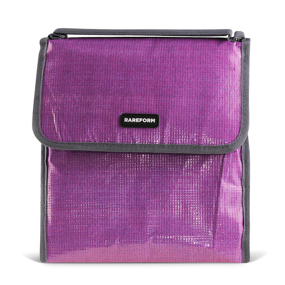 Merrick Lunch Tote