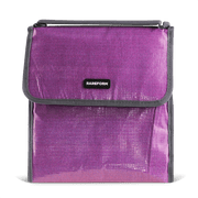 Merrick Lunch Tote
