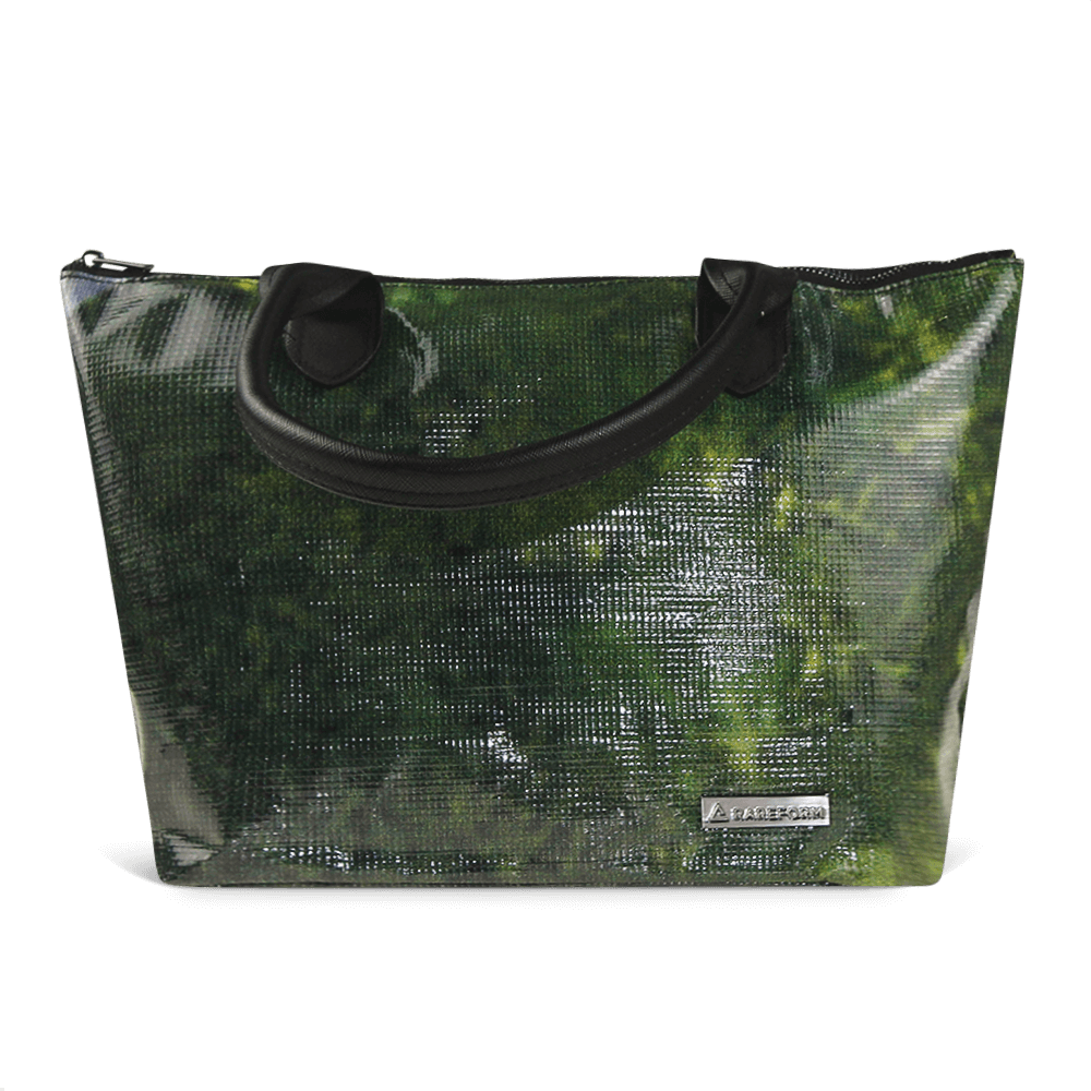 Ella Tote