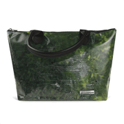Ella Tote