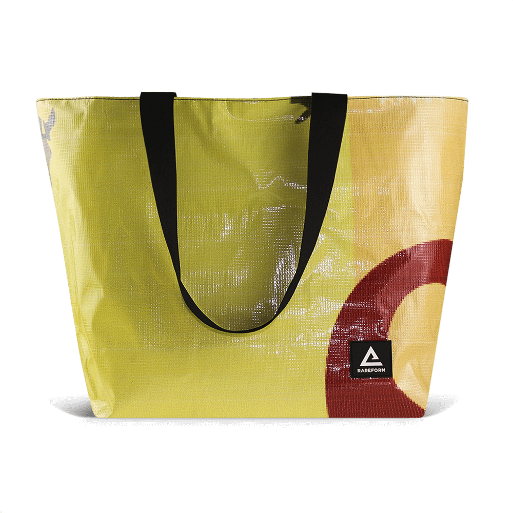 Blake Tote